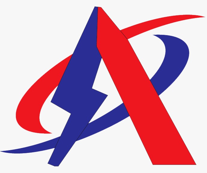 AESPL